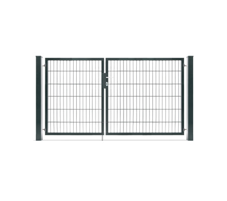 Anthrazit RAL 7016