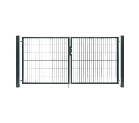 Anthrazit RAL 7016