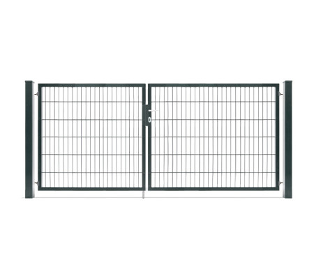 Anthrazit RAL 7016