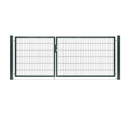 Anthrazit RAL 7016