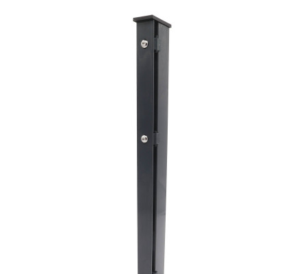 Anthrazit RAL 7016