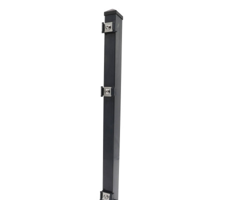 Anthrazit RAL 7016