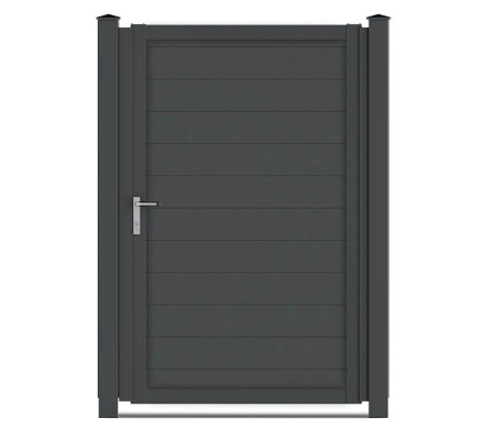 Anthrazit RAL 7016