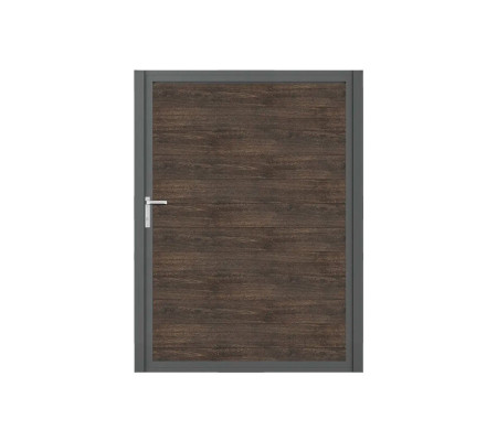 DARK OAK