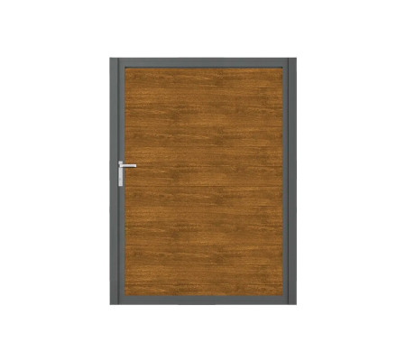 LIGHT OAK