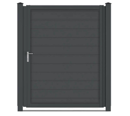 Anthrazit RAL 7016