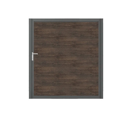 DARK OAK