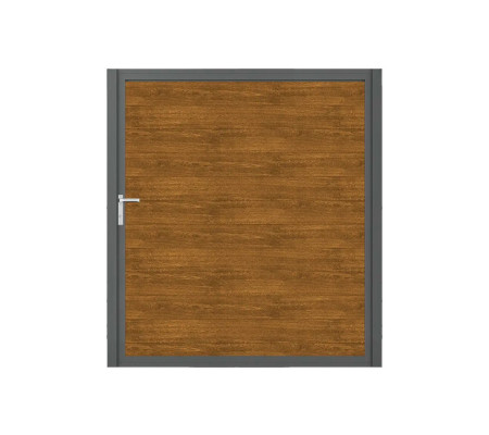 LIGHT OAK