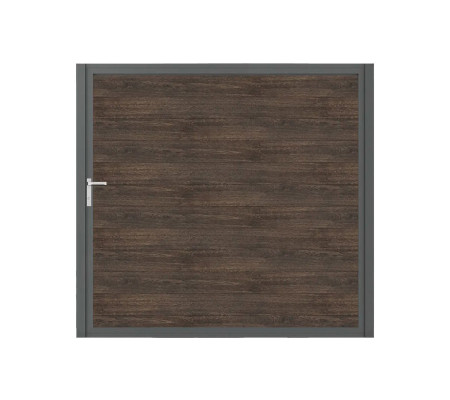 DARK OAK