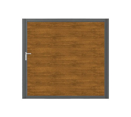 LIGHT OAK