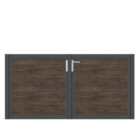 DARK OAK
