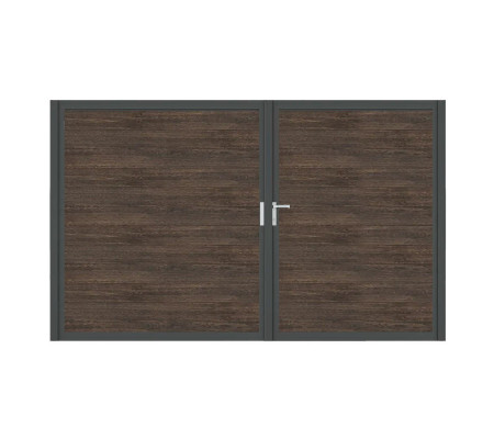 DARK OAK