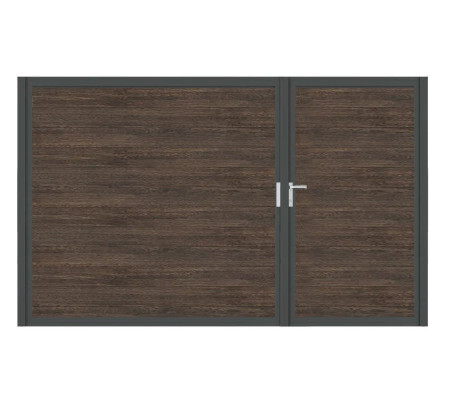 DARK OAK