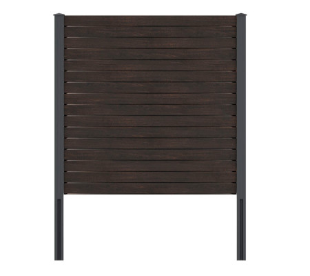 DARK OAK