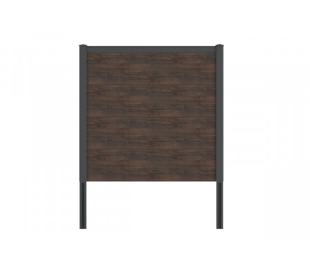 DARK OAK