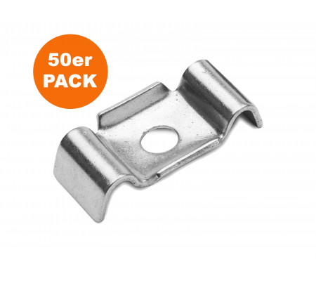 50 Stück