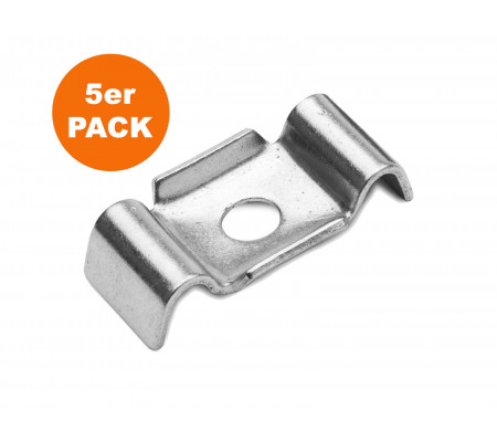 5 Stück