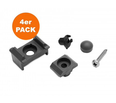 4 Stück