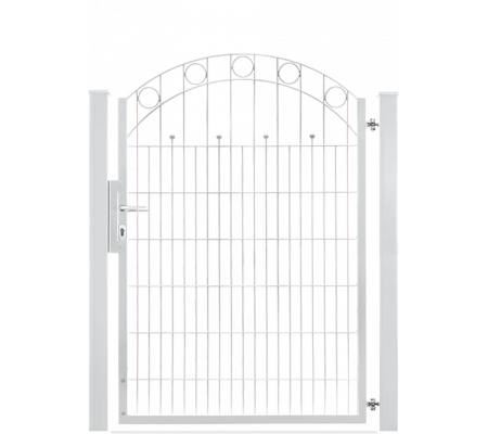 1606 mm