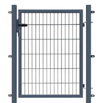 Anthrazit RAL 7016