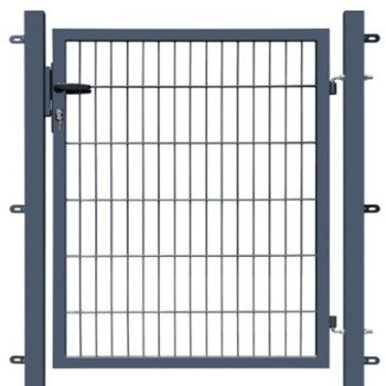 Anthrazit RAL 7016