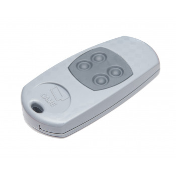 Handsender für Schiebetor Allround - V60 