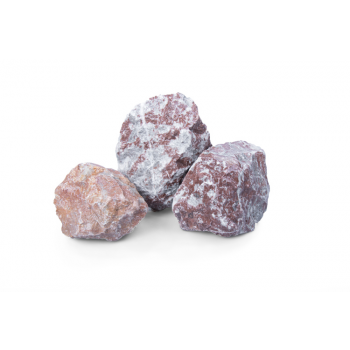 Classic Rocks GS, 65-120 mm Gabionensteine