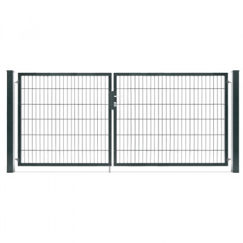 Anthrazit RAL 7016