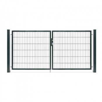 Anthrazit RAL 7016