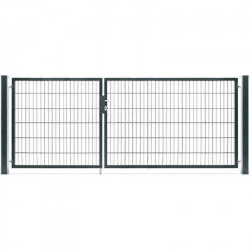 Anthrazit RAL 7016