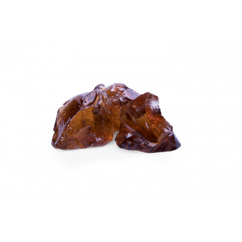 Glas Bernstein GS, 50-120