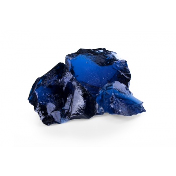 Glas Blue GS, 50-120