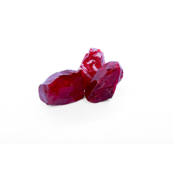 Glas Red GS, 50-120