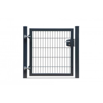 Anthrazit RAL 7016
