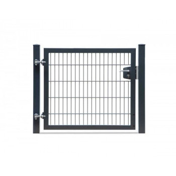 Anthrazit RAL 7016