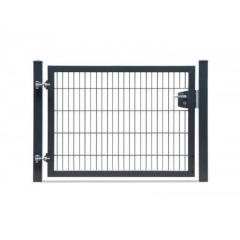 Anthrazit RAL 7016