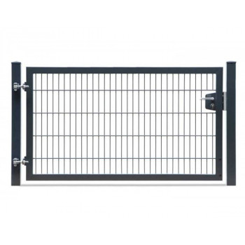 Anthrazit RAL 7016