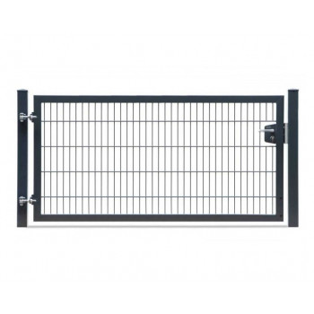 Anthrazit RAL 7016