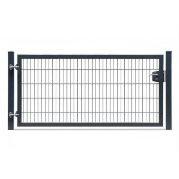 Anthrazit RAL 7016