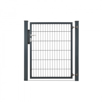 Anthrazit RAL 7016