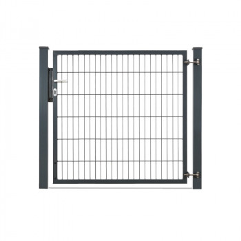 Anthrazit RAL 7016