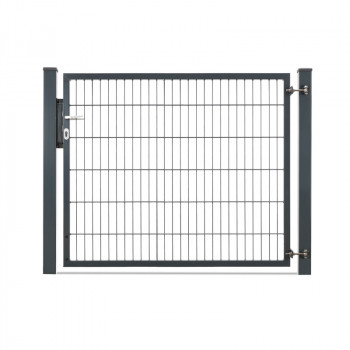 Anthrazit RAL 7016