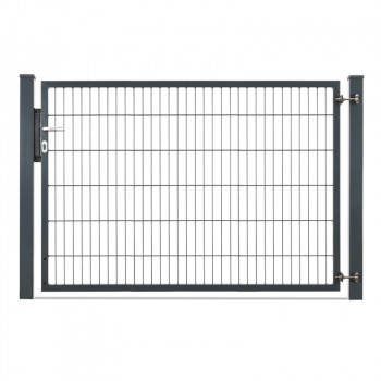 Anthrazit RAL 7016