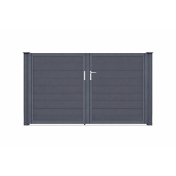 Anthrazit RAL 7016