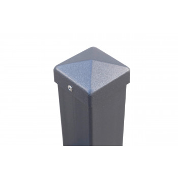 Zaunpfosten Premium