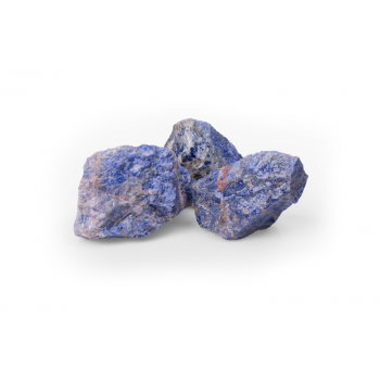 Sodalith GS, 60-120