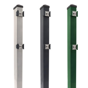 Zaunpfosten FA-P