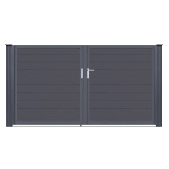 Anthrazit RAL 7016