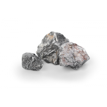 Vogesen GS, 60-120