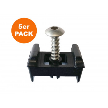 5 Stück